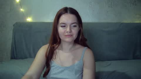 QueenOfModels online show from January 27, 2025, 3:50 pm