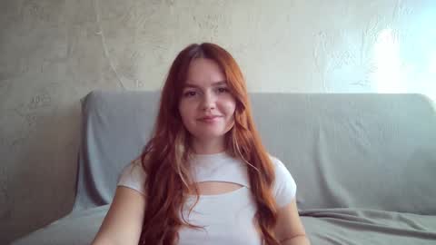 QueenOfModels online show from January 28, 2025, 12:00 pm