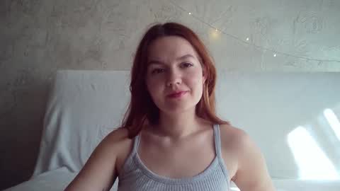 QueenOfModels online show from January 31, 2025, 9:16 am