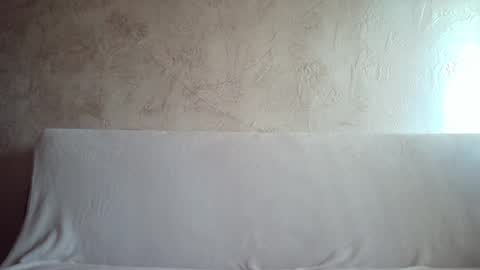 QueenOfModels online show from February 1, 2025, 12:47 pm