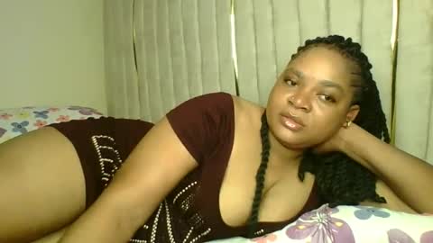 . online show from January 2, 2025, 5:03 am