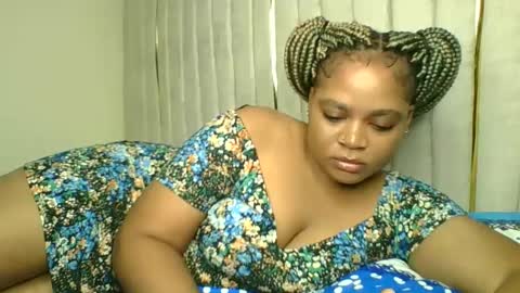 . online show from January 31, 2025, 5:51 am