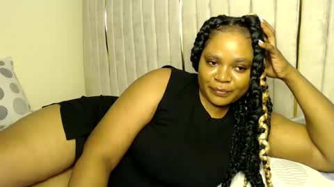 . online show from March 12, 2025, 7:02 am