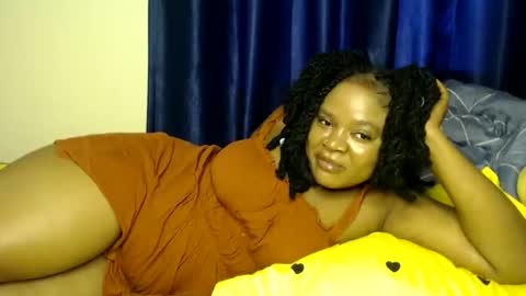 . online show from February 7, 2026, 5:33 am