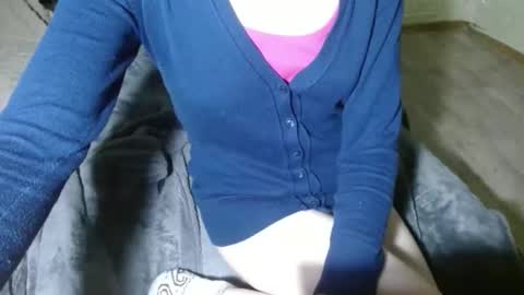 queenoftenderness online show from February 18, 2026, 9:00 pm