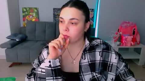 Patricia online show from February 3, 2026, 3:06 pm