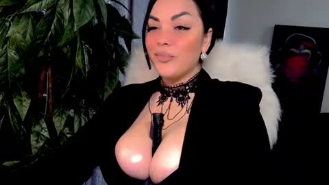 I am online every day from 1800 - 0100 online show from July 15, 2026, 8:30 am