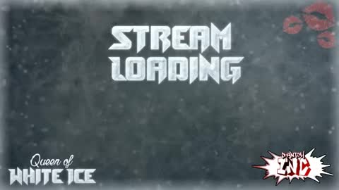 Ice Queen Jayla online show from February 28, 2026, 3:29 am