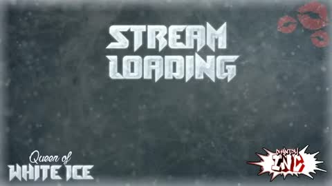 Snapshot of queenofwhiteice chatting on May 12, 2026, 2:08 am Ice Queen Jayla online show from May 12, 2026, 2:08 am