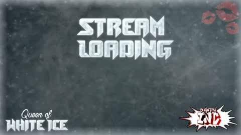 Snapshot of queenofwhiteice chatting on June 9, 2026, 2:12 am Ice Queen Jayla online show from June 9, 2026, 2:12 am