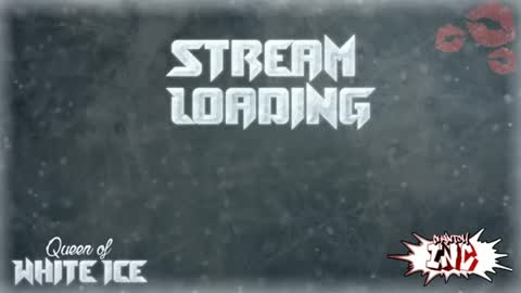 Snapshot of queenofwhiteice chatting on June 16, 2026, 2:03 am Ice Queen Jayla online show from June 16, 2026, 2:03 am