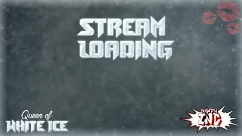Snapshot of queenofwhiteice chatting on June 25, 2026, 2:11 am Ice Queen Jayla online show from June 25, 2026, 2:11 am