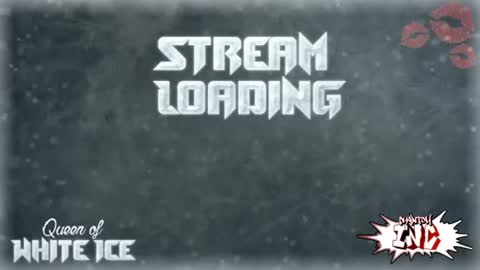 Snapshot of queenofwhiteice chatting on June 30, 2026, 1:39 am Ice Queen Jayla online show from June 30, 2026, 1:39 am