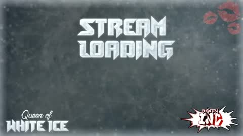 Snapshot of queenofwhiteice chatting on July 4, 2026, 2:07 am Ice Queen Jayla online show from July 4, 2026, 2:07 am