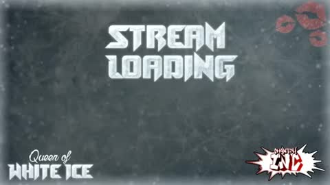 Snapshot of queenofwhiteice chatting on July 14, 2026, 2:05 am Ice Queen Jayla online show from July 14, 2026, 2:05 am