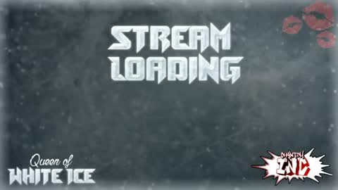 Snapshot of queenofwhiteice chatting on July 16, 2026, 2:17 am Ice Queen Jayla online show from July 16, 2026, 2:17 am