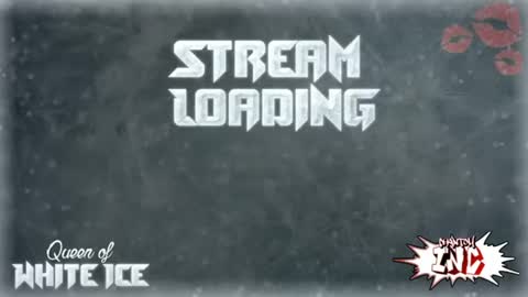 Snapshot of queenofwhiteice chatting on July 21, 2026, 2:03 am Ice Queen Jayla online show from July 21, 2026, 2:03 am