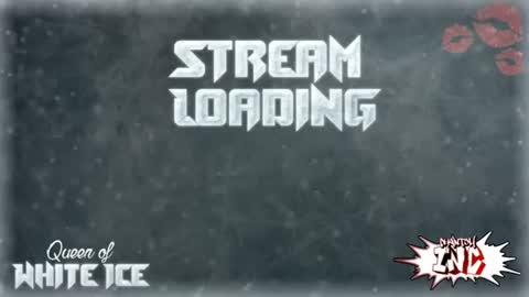 Snapshot of queenofwhiteice chatting on July 23, 2026, 2:20 am Ice Queen Jayla online show from July 23, 2026, 2:20 am