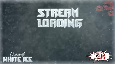 Snapshot of queenofwhiteice chatting on July 28, 2026, 2:07 am Ice Queen Jayla online show from July 28, 2026, 2:07 am