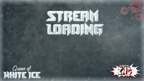 Snapshot of queenofwhiteice chatting on August 1, 2026, 2:11 am Ice Queen Jayla online show from August 1, 2026, 2:11 am