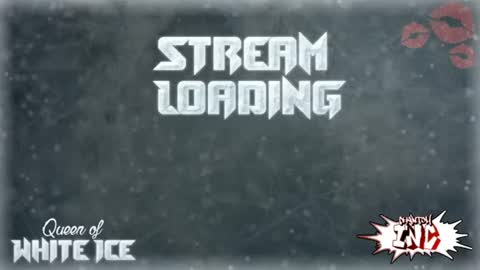 Snapshot of queenofwhiteice chatting on August 4, 2026, 2:04 am Ice Queen Jayla online show from August 4, 2026, 2:04 am