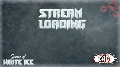 Snapshot of queenofwhiteice chatting on August 8, 2026, 2:03 am Ice Queen Jayla online show from August 8, 2026, 2:03 am