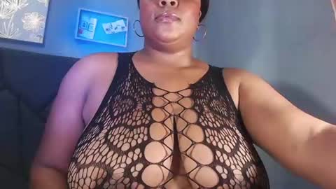 queenrachelbrown online show from July 29, 2026, 10:52 pm