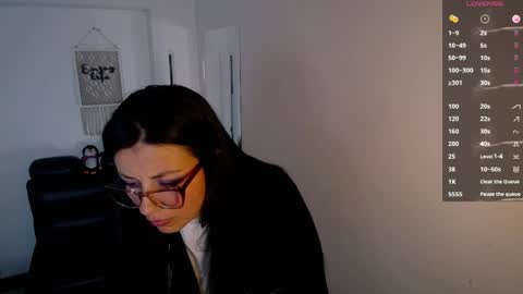 Snapshot of queenrose94 chatting on June 9, 2026, 8:31 pm queenrose94 online show from June 9, 2026, 8:31 pm