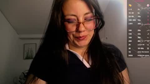 Snapshot of queenrose94 chatting on June 11, 2026, 9:13 pm queenrose94 online show from June 11, 2026, 9:13 pm