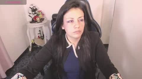 Snapshot of queenrose94 chatting on June 25, 2026, 9:08 pm queenrose94 online show from June 25, 2026, 9:08 pm