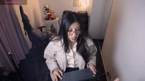 Snapshot of queenrose94 chatting on July 2, 2026, 9:43 pm queenrose94 online show from July 2, 2026, 9:43 pm