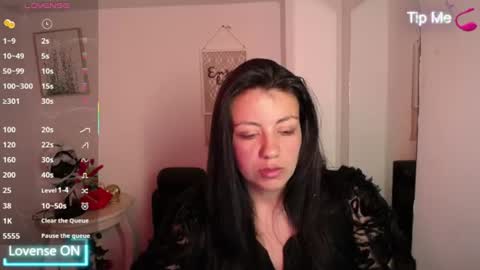 Snapshot of queenrose94 chatting on August 1, 2026, 12:48 pm queenrose94 online show from August 1, 2026, 12:48 pm