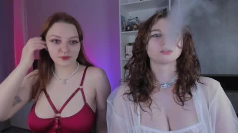 Snapshot of queenrosel chatting on May 15, 2026, 4:47 pm Rose online show from May 15, 2026, 4:47 pm
