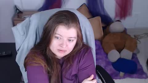 Samantha online show from January 7, 2026, 9:06 pm