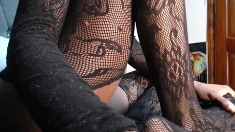 santa online show from January 19, 2026, 2:48 am