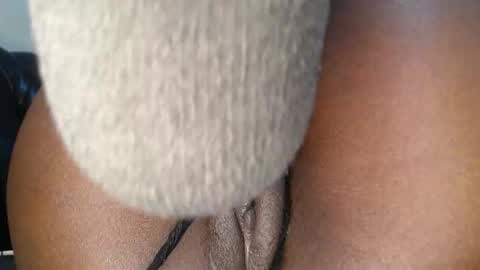 santa online show from March 2, 2026, 11:28 am