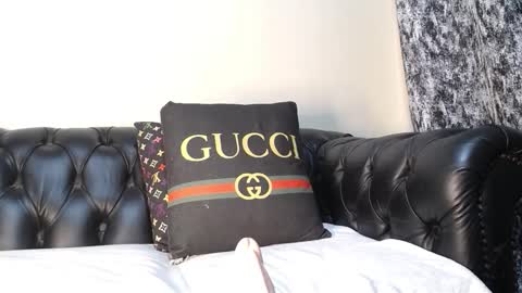 santa online show from March 7, 2026, 5:48 am