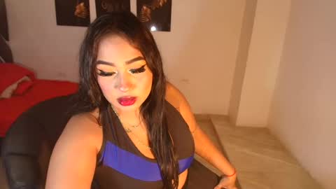 Snapshot of queensquirt27 chatting on June 28, 2026, 5:57 am queensquirt27 online show from June 28, 2026, 5:57 am