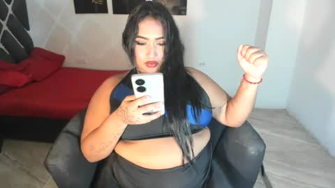 Snapshot of queensquirt27 chatting on July 24, 2026, 3:15 am queensquirt27 online show from July 24, 2026, 3:15 am
