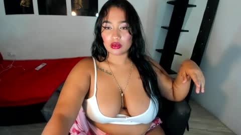 queensquirt31 online show from August 3, 2026, 3:16 am