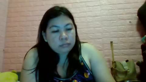 Snapshot of queenstar88 chatting on October 20, 2025, 9:21 am Queen online show from October 20, 2025, 9:21 am
