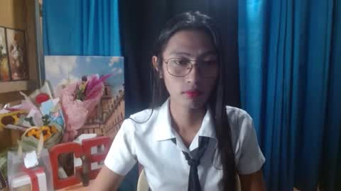Snapshot of queensteffi chatting on December 2, 2024, 12:51 pm queensteffi online show from December 2, 2024, 12:51 pm