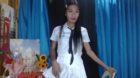 Snapshot of queensteffi chatting on December 12, 2024, 12:44 pm queensteffi online show from December 12, 2024, 12:44 pm