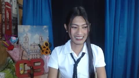 Snapshot of queensteffi chatting on January 20, 2025, 9:11 pm queensteffi online show from January 20, 2025, 9:11 pm