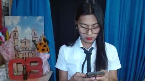 Snapshot of queensteffi chatting on January 29, 2025, 12:56 pm queensteffi online show from January 29, 2025, 12:56 pm