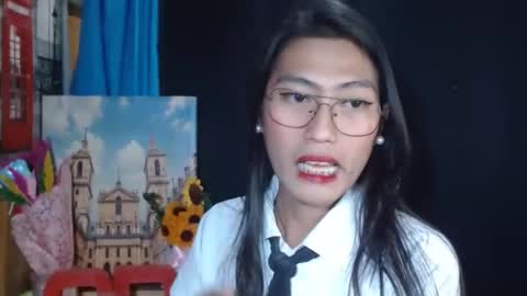 Snapshot of queensteffi chatting on January 29, 2025, 7:00 pm queensteffi online show from January 29, 2025, 7:00 pm