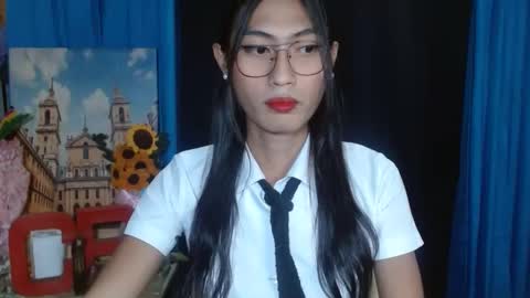 Snapshot of queensteffi chatting on February 6, 2025, 10:04 am queensteffi online show from February 6, 2025, 10:04 am