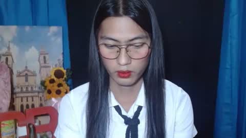 Snapshot of queensteffi chatting on February 8, 2025, 4:14 pm queensteffi online show from February 8, 2025, 4:14 pm