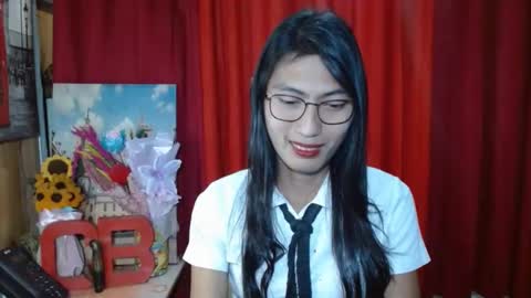 Snapshot of queensteffi chatting on March 12, 2025, 2:45 pm queensteffi online show from March 12, 2025, 2:45 pm