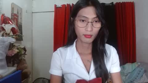 Snapshot of queensteffi chatting on September 9, 2025, 7:46 pm queensteffi online show from September 9, 2025, 7:46 pm